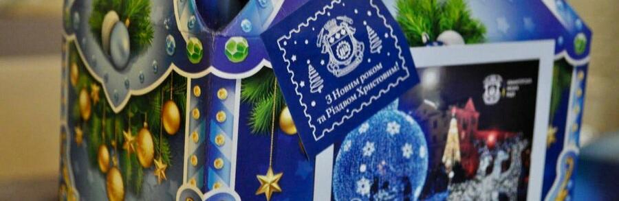 ����: 6264.com.ua