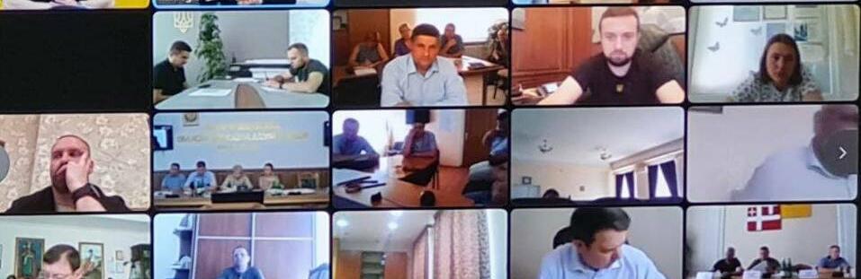  �������� ������ ����� ������� �������� ������ �� 