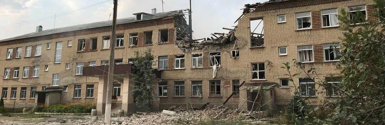  ������� ������ ������� ������ �������� �������� ����������� ������� 