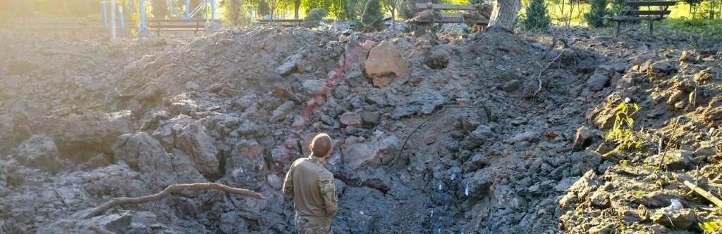  ������ ������� ��������� ������� �������� �������� ��������� ������� 