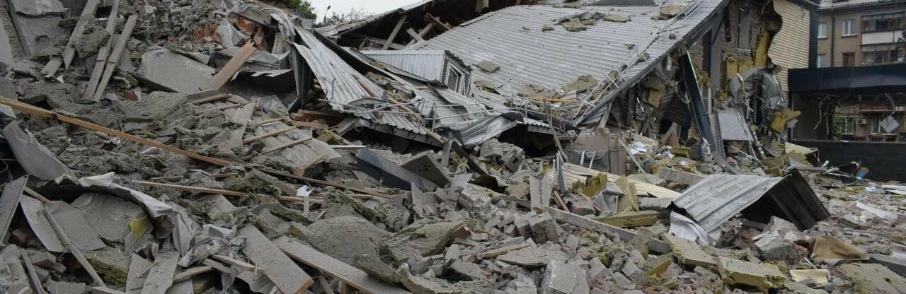  ��������� ����������� ������� ���� ����������� ����� �������� ������� 