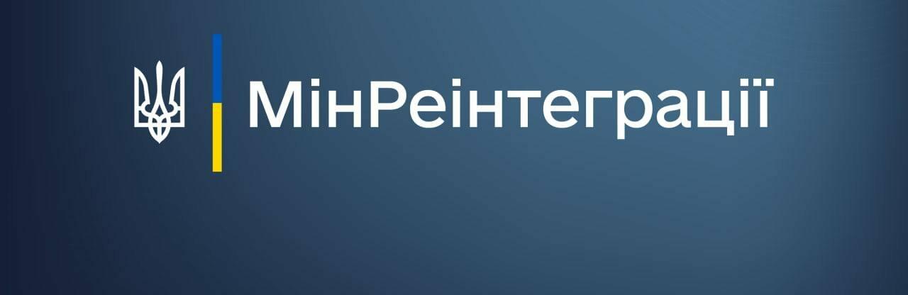  ������� �� ����� �������������� �� ������� ������� �� 