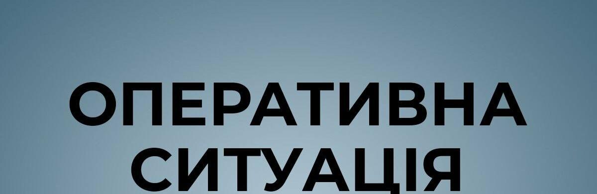  ������������� �������� ����� �������� �������� �������� �������� ������ 