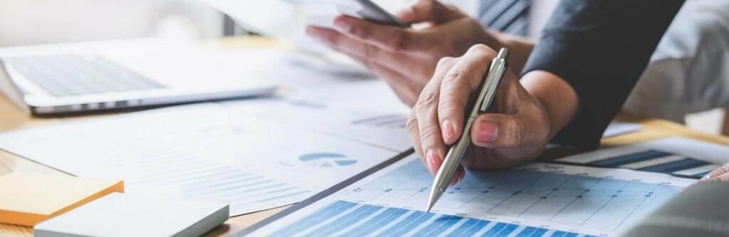  ��������� �������� ������ ���������� ����� ������ 