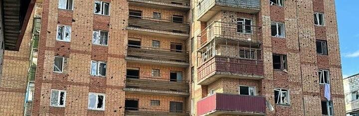  ������ ���� ������ ����� ������ ��������� ������� �������� 