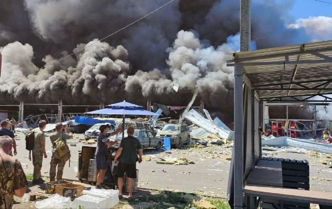  �� �������� ���������� ������� ���� ������� ����� ������������� 