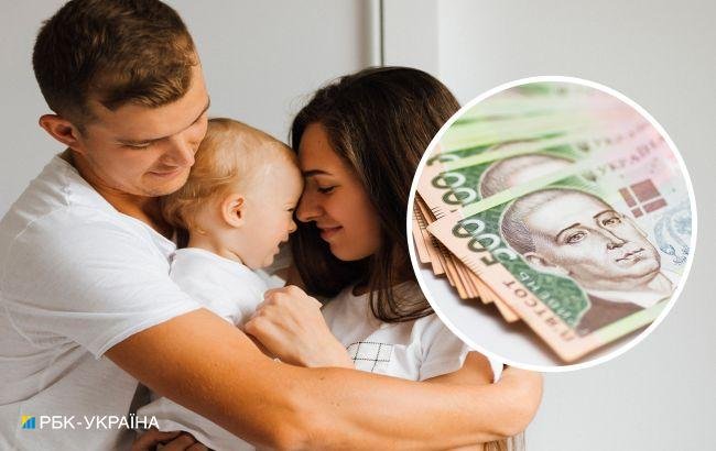  ����� ����������� �������� ������� 6600 ������� ����� 