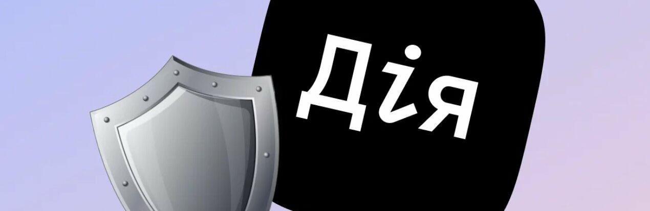  ������ ����������� ���������� �� 