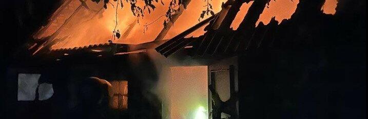 ����: 6264.com.ua