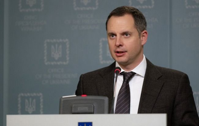  ������ ������ ������� �������� �������������� ����� �������������� 