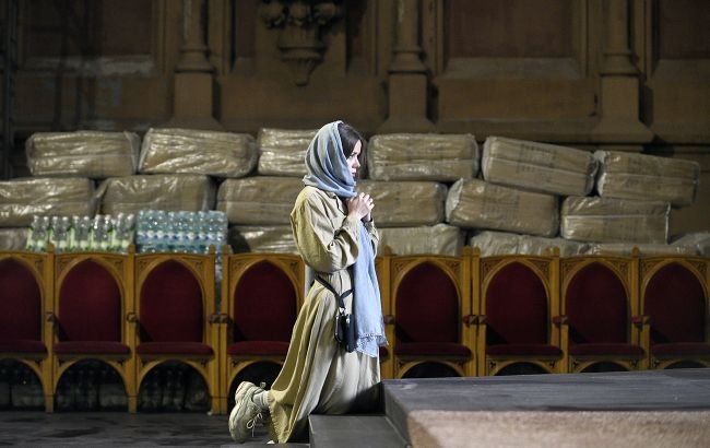  ������� ���������� 2022 ������ �������� ����� ������� ����������� 