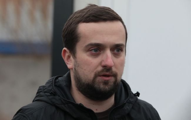  ������� ������ ������� ������ ����� ���� ���������� ���� 