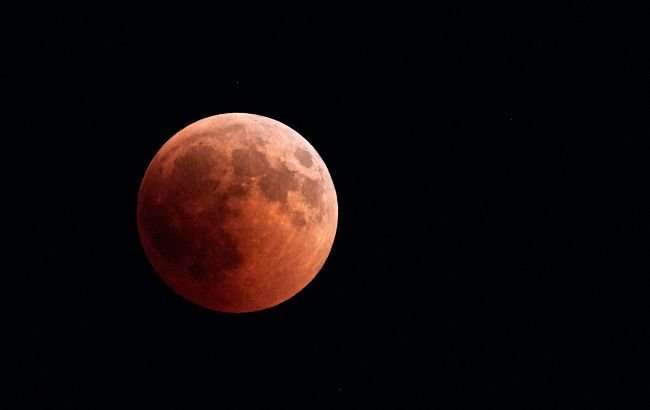  ���������� ��� ������� ��������� ������� ���� 