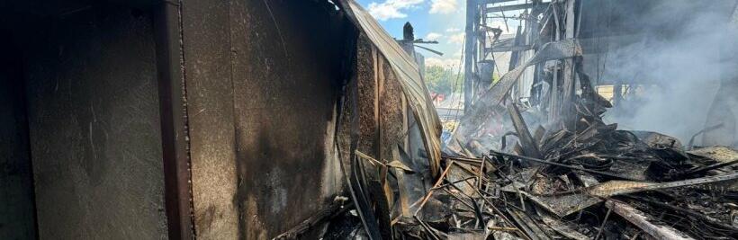 ����: 6264.com.ua