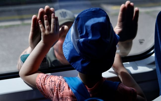  ���� ������ ������ ���������� ������ ����� ������ ���� 