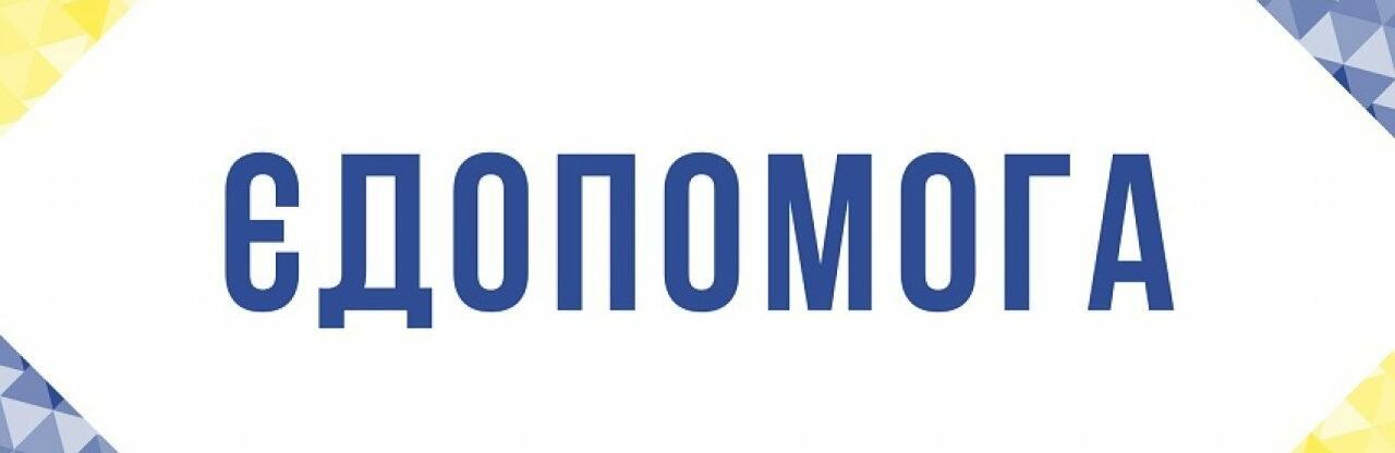  ��������� ��������� �������� ������ �������� 