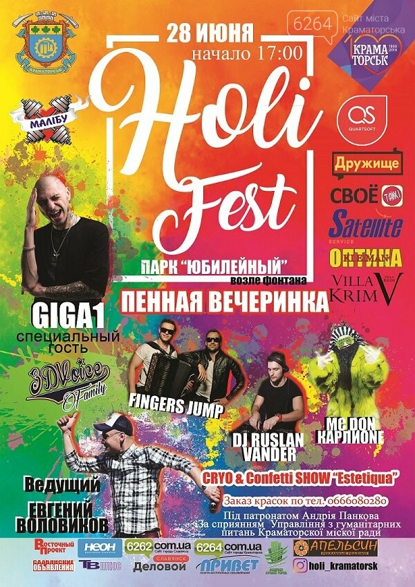  ����������� ������� ������� ��������� ������ ����� 