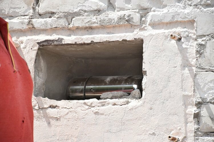 ����: 6264.com.ua