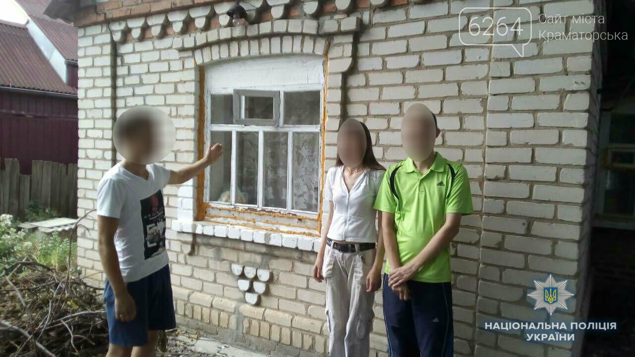  ����������� �������� ������ ����������� ������� ��������� 