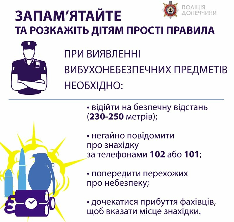  ��������� ������������� ��������� ������� ����������� 