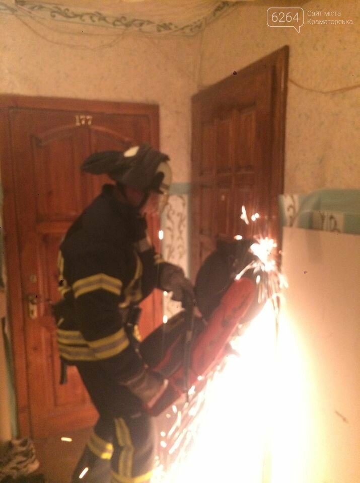 ����: 6264.com.ua