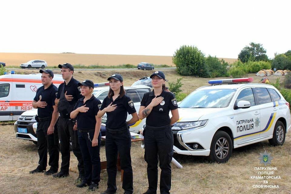  ���� ���������� ���������� ����������� ��������� �������� �������� �������� 