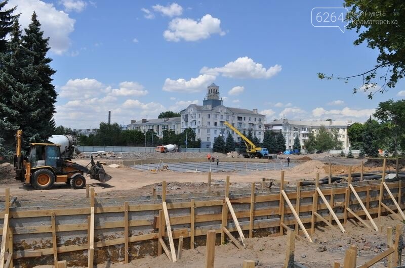  ������������� ����������� ������� ����������� ���������� ������� 