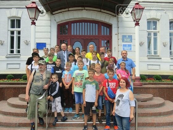  ������������ ������� �������� ����������� ��������� ������ 