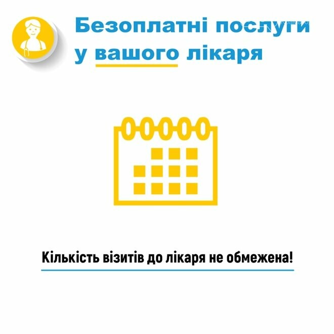  ������������� ������� ������ ��������� �������� ����� 