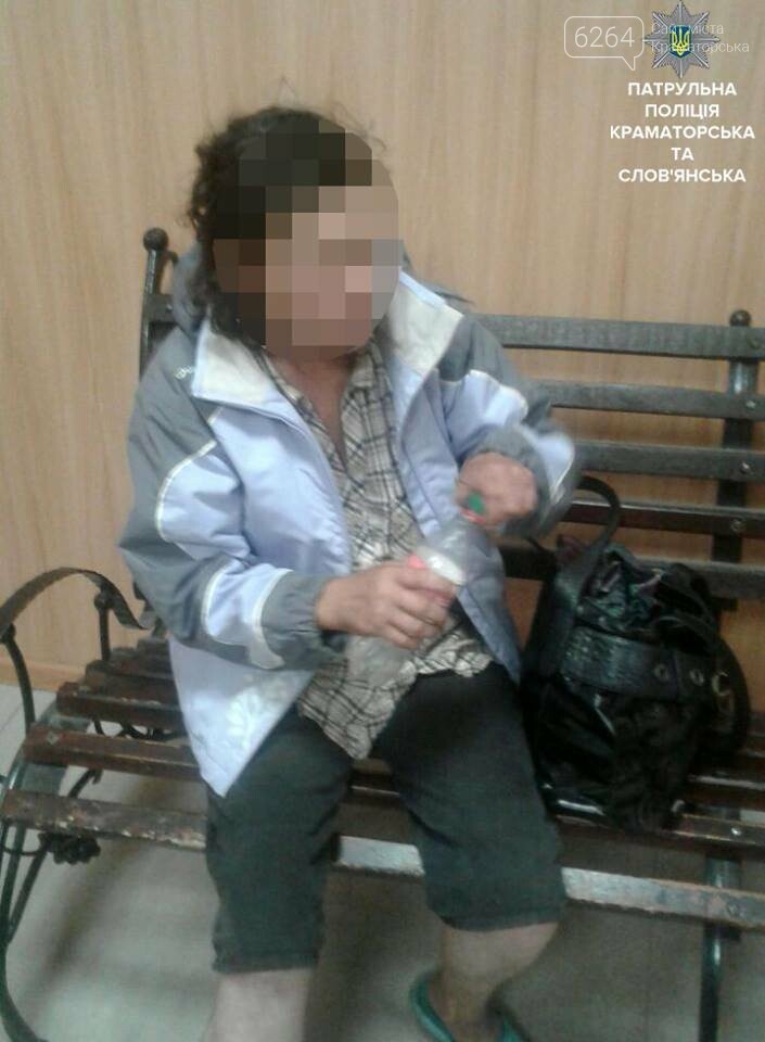  ����������� ��������� ������� ������� ����������� ����� 