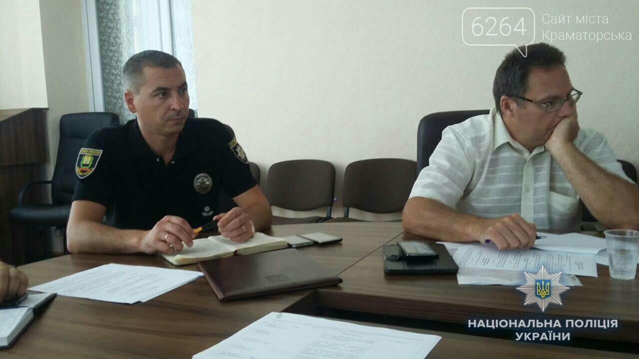  ����������� ����������� ������� ������� ��������� ������������� ������ �������� 