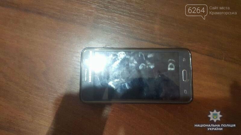  ����������� �������� ��������� 