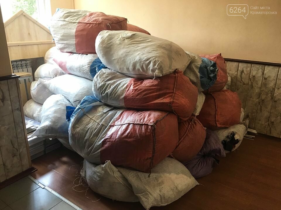  ���������� �������� ���������� ����������� ������� 