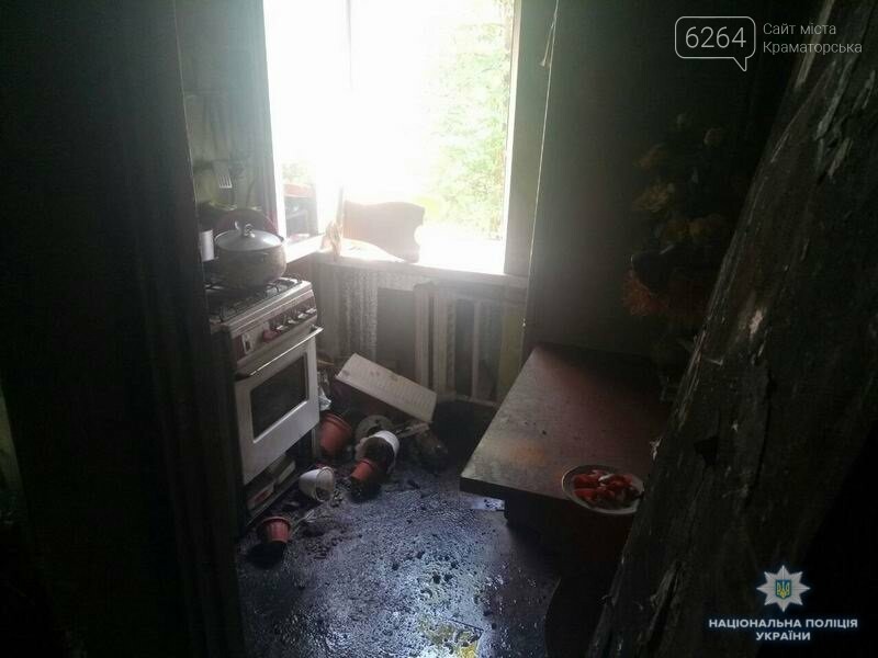 ����: 6264.com.ua