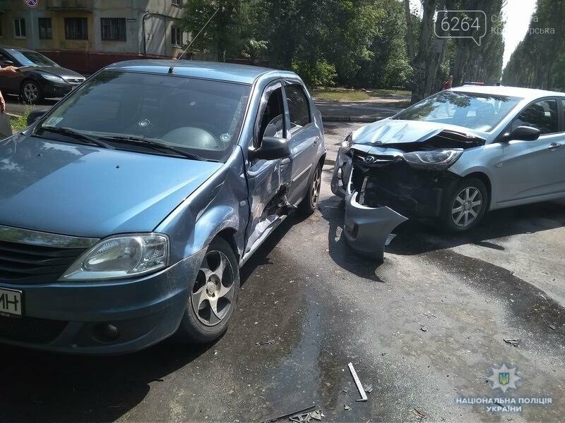  ����������� ���������� ��� ���������� ������� ������� ������� 