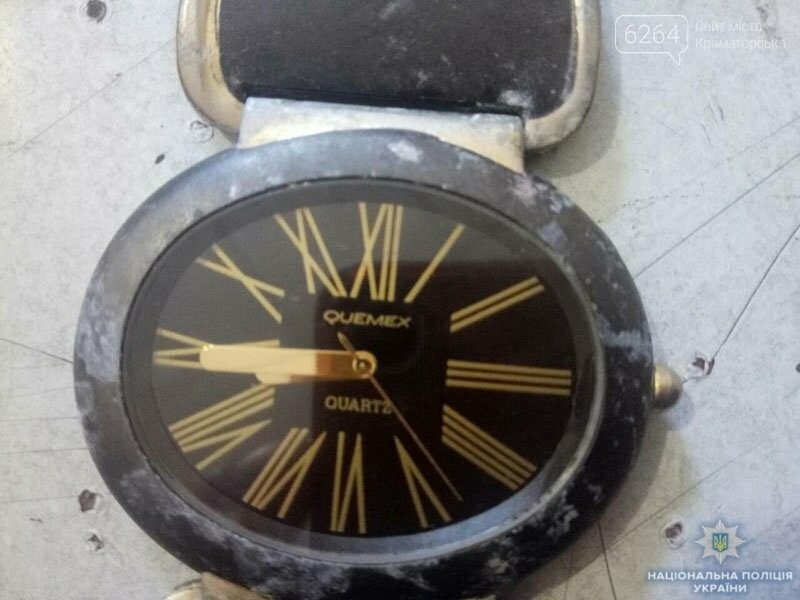  ������ ����������� ����������� ���������� ������ ��������� ����� ���������� 