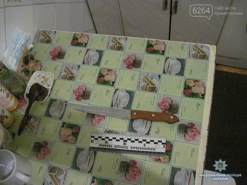  ����� �������� ������ ����������� ������� ��������� 