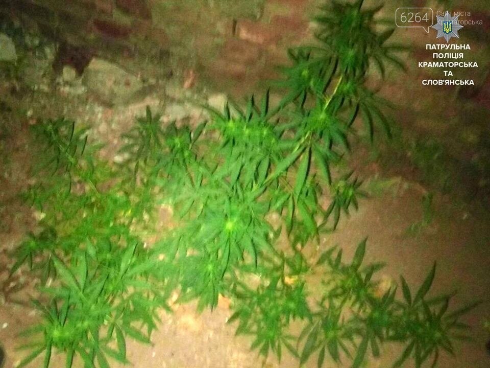  ����������� ����� �������� ����� ���������� ���������� �������� ������� 