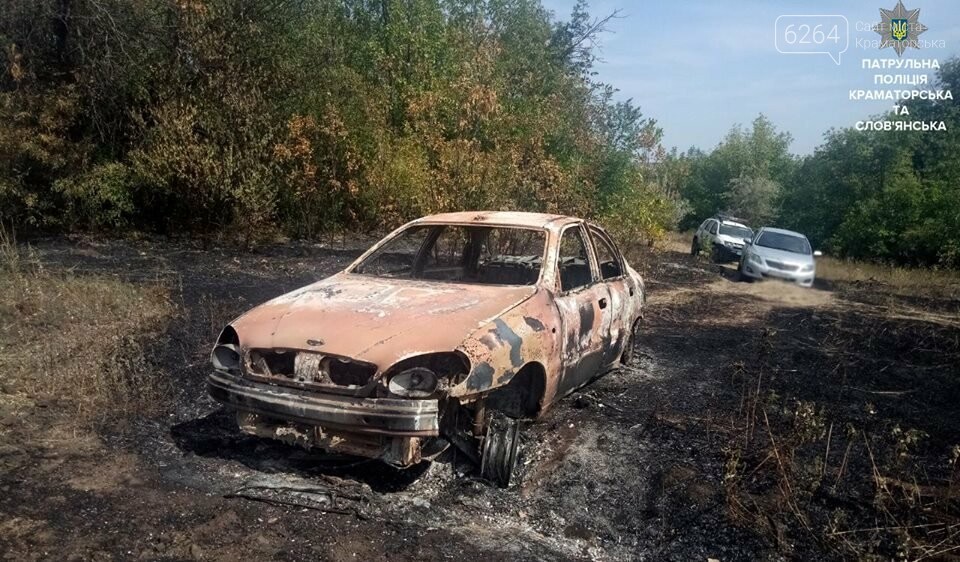  ���� ������ ����������� ���������� ��������� daewoo lanos 