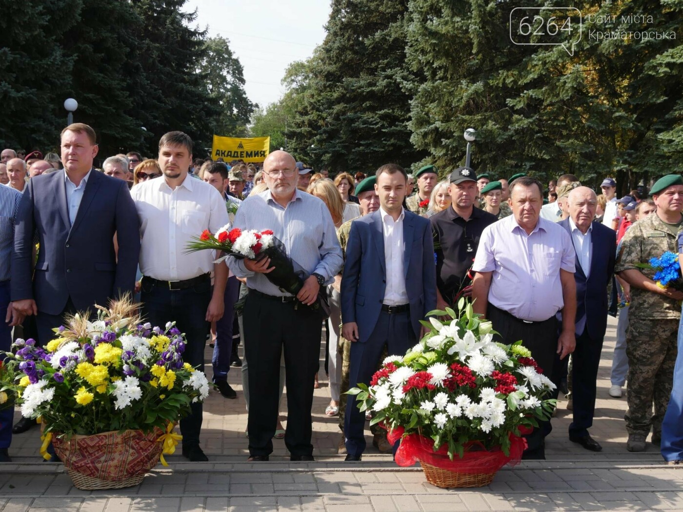  ����������� ������ ���� ������� ��� ����������� ������� 