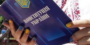  ��������� ������ ��������� ������� ����-�������� �������� ���������� 