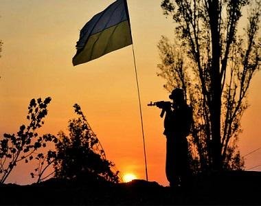 ����: 6264.com.ua