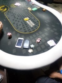 ����: 6264.com.ua