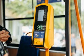  �������� ������ ������������ ���������� ����������� ������ 