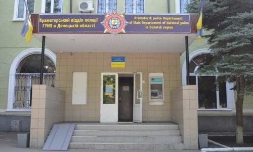  ����������� �������� 900 ��� ������ ������� ������ �������� 