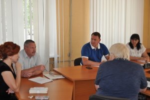  ��� ������ ����� ������� 