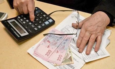  ����������� ������� ���� ������ ��������� ����������� ���������������� �������� 