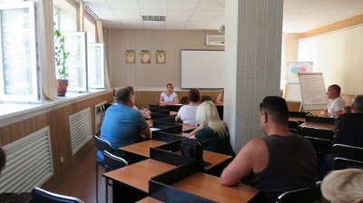  ����������� ������� ������� �������� ������ 