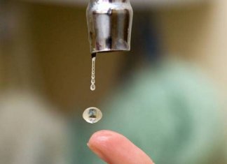  ����������� ������� �������� ���� 