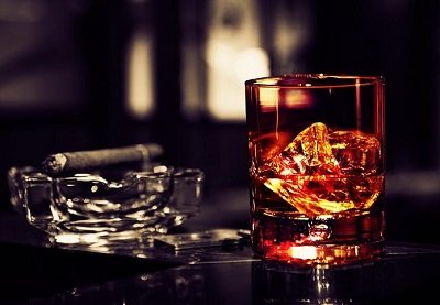  �������� �������� ������� ���������� �������� ����� 